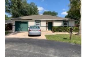 1072 Sw 119th Ave Davie, FL 33325 Sold 05/17/23