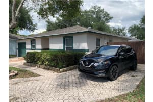 1072 Sw 119th Avenue, Davie, Fl 33325 Davie, FL 33325 Sold 05/17/23