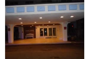 1800 N Andrews Ave   4F, Fort Lauderdale, FL 33311 Sold 06/30/23