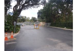 1800 N Andrews Ave   4F, Fort Lauderdale, FL 33311 Sold 06/30/23