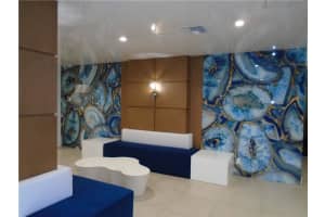 1800 N Andrews Ave   4F, Fort Lauderdale, FL 33311 Sold 06/30/23