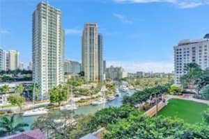 511 SE 5th Ave   818, Fort Lauderdale, FL 33301 Sold 08/28/23