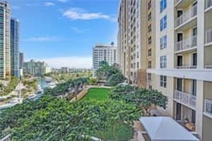 511 SE 5th Ave   818, Fort Lauderdale, FL 33301 Sold 08/28/23