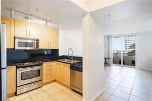 511 SE 5th Ave   818, Fort Lauderdale, FL 33301 Sold 08/28/23