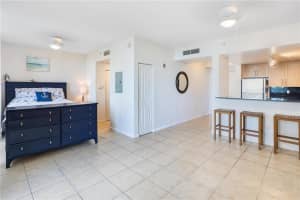 511 SE 5th Ave   818, Fort Lauderdale, FL 33301 Sold 08/28/23