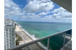 3500  Galt Ocean Dr   2517 Fort Lauderdale, FL 33308 Sold 07/14/23