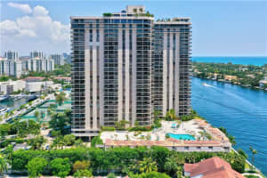 19667  Turnberry Way   20GR, Aventura, FL 33180 Sold 09/28/23
