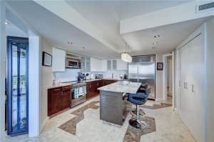 19667  Turnberry Way   20GR, Aventura, FL 33180 Sold 09/28/23