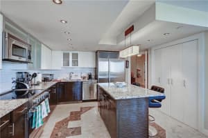19667  Turnberry Way   20GR, Aventura, FL 33180 Sold 09/28/23
