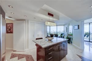19667  Turnberry Way   20GR, Aventura, FL 33180 Sold 09/28/23