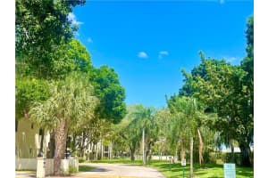 130 S Cypress Rd   617, Pompano Beach, FL 33060 Sold 07/10/23