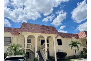 130 S Cypress Rd   617, Pompano Beach, FL 33060 Sold 07/10/23