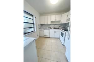 130 S Cypress Rd   617, Pompano Beach, FL 33060 Sold 07/10/23