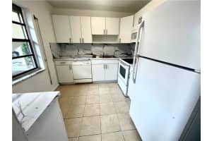 130 S Cypress Rd   617, Pompano Beach, FL 33060 Sold 07/10/23