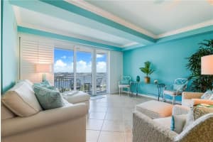 1920 S Ocean Dr   1611, Fort Lauderdale, FL 33316 Sold 11/30/23