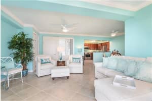 1920 S Ocean Dr   1611, Fort Lauderdale, FL 33316 Sold 11/30/23