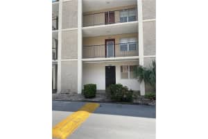 MLS# F10376928, Lauderdale Lakes, Florida 33313