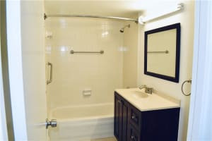 MLS# F10376928, Lauderdale Lakes, Florida 33313