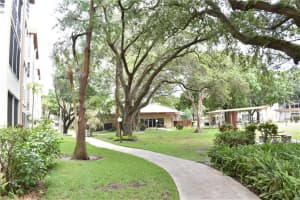 MLS# F10376928, Lauderdale Lakes, Florida 33313