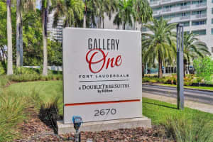 2670 E Sunrise Blvd   726, Fort Lauderdale, FL 33304 Sold 08/02/23