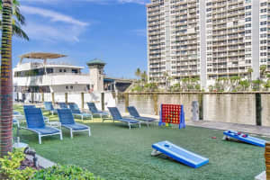 2670 E Sunrise Blvd   726, Fort Lauderdale, FL 33304 Sold 08/02/23