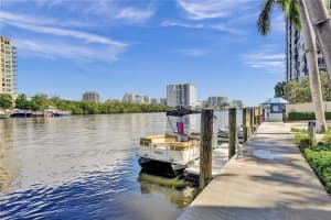 2670 E Sunrise Blvd   726, Fort Lauderdale, FL 33304 Sold 08/02/23