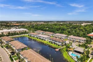 1451  Pioneer Way   1451 Royal Palm Beach, FL 33411 Sold 07/19/23