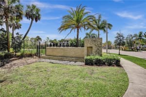 1451 Pioneer Way 1451, Royal Palm Beach, Fl 33411 Royal Palm Beach, FL 33411 Sold 07/19/23