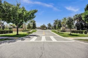 1451 Pioneer Way 1451, Royal Palm Beach, Fl 33411 Royal Palm Beach, FL 33411 Sold 07/19/23