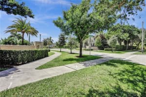1451  Pioneer Way   1451 Royal Palm Beach, FL 33411 Sold 07/19/23