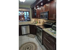 105  Lake Emerald Dr   410, Oakland Park, FL 33309 Sold 06/09/23