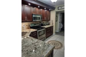 105  Lake Emerald Dr   410, Oakland Park, FL 33309 Sold 06/09/23