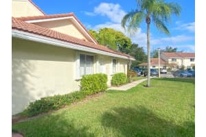 6389  Boca Cir   6389 Boca Raton, FL 33433 Sold 06/09/23