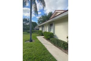 6389  Boca Cir   6389 Boca Raton, FL 33433 Sold 06/09/23
