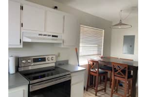 6389  Boca Cir   6389 Boca Raton, FL 33433 Sold 06/09/23