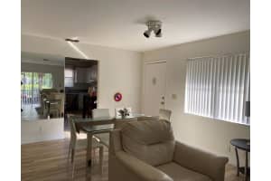 6389  Boca Cir   6389 Boca Raton, FL 33433 Sold 06/09/23