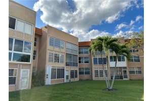 6650  Royal Palm Blvd   305c Margate, FL 33063 Sold 06/02/23