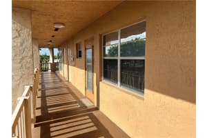 6650  Royal Palm Blvd   305c Margate, FL 33063 Sold 06/02/23