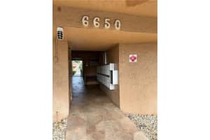 6650  Royal Palm Blvd   305c Margate, FL 33063 Sold 06/02/23