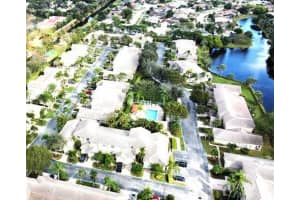 6461  Park Lake Cir   6461, Boynton Beach, FL 33437 Sold 07/26/23