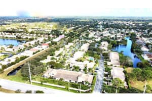 6461  Park Lake Cir   6461, Boynton Beach, FL 33437 Sold 07/26/23