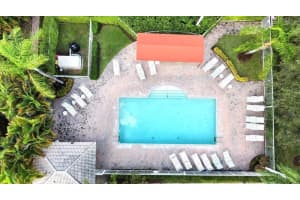 6461  Park Lake Cir   6461, Boynton Beach, FL 33437 Sold 07/26/23