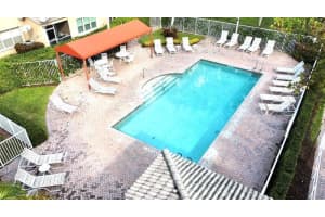 6461  Park Lake Cir   6461, Boynton Beach, FL 33437 Sold 07/26/23
