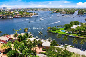 811 Flamingo Drive, Fort Lauderdale, Fl 33301 Fort Lauderdale, FL 33301 Sold 06/12/23