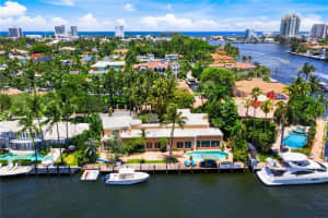 811 Flamingo Drive, Fort Lauderdale, Fl 33301 Fort Lauderdale, FL 33301 Sold 06/12/23