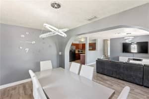 1660 SW 47th Ave, Fort Lauderdale, FL 33317 Sold 07/20/23