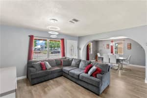 1660 SW 47th Ave, Fort Lauderdale, FL 33317 Sold 07/20/23