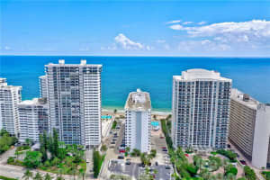 4250  Galt Ocean Dr   14b Fort Lauderdale, FL 33308 Sold 06/05/23