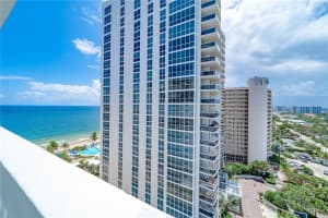 4250  Galt Ocean Dr   14b Fort Lauderdale, FL 33308 Sold 06/05/23