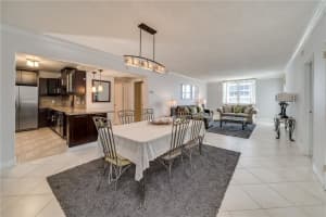 4250  Galt Ocean Dr   14b Fort Lauderdale, FL 33308 Sold 06/05/23